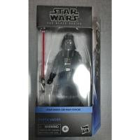 ราคา star wars black series obi wan series darth vader (18588571852)
