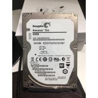ราคา HDD 500GB Seagate มือสอง (12150018792)