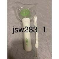 ราคา อากาบง GOT7 ver.2 มือ2 GOT7 official lightstick 2018 (23568475018)