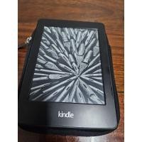 ราคา Kindle Paperwhite 2 มือสอง (24059642222)
