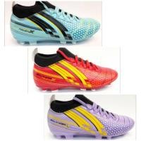 ราคา Pan รองเท้าฟุตบอล Pan Balancer Touch X Top Microfiber ราคา3990 ลดเหลือ799บาท (8225422926)