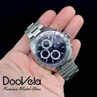 ราคา TAG Heuer Formula 1 Chronograph Automatic Calibre 16 (11970073325)