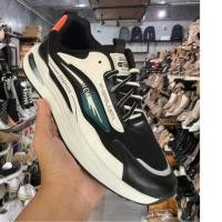 ราคา รองเท้าผ้าใบ CSB รองเท้าเซฟตี้ แนวแฟชั่น (25641914234)