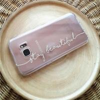 ราคา Clear horizon line name case (699254547)