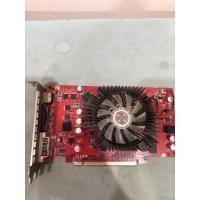 ราคา การ์อจอ nvidia 9600gt มือสอง (19210525394)