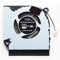 ราคา ใหม่สำหรับ Acer Predator Helios 300 Ph315-52 Ph317-53 Ph315-52-79Lt Ph317-53-71W3 Ph317-5 -79Lt -71W3 (29304657294)