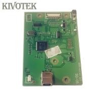 ราคา เมนบอร์ด Canon LBP2900 LBP3000 LBP2900 3000 เข้ากันได้กับเมนบอร์ดเครื่องพิมพ์ (24709154806)