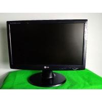 ราคา จอคอม LG FLATRON W1943SB รุ่นW1943 19นิ้ว สวยๆ สีสันสดใส (13507469587)