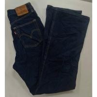 ราคา กางเกงยีนส์ Levi's BigE เอวสูงขาม้า (22245941395)