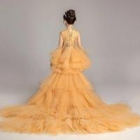 ราคา ชุดเด็กชุดเจ้าหญิง, ชุดเปียโน (23062252724)