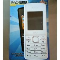 ราคา การ์ดซิมคู่ HP Imo B18 (19843446878)