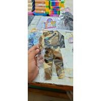 ราคา จุดทหารจิ๋ว ไหว้ตาไข่ (3250782691)