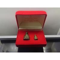 ราคา พระกริ่ง พระชัยวัฒน์ ไพรีพินาศ แท้%เนื้อนวะ กปน สาขาบางเขน สร้าง วัดบวรๆ ปี2535 พร้อมกล่องเดิม (55855706618)