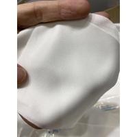 ราคา ผ้าขาว 1ชุดได้ 5ผืน เช็ดสะอาด ผ้าเช็ดหน้าจอมือถือ โทรศัพท์ แว่นตา นาฬิกาข้อมือ Watch จอโน๊ตบุ๊ค เช็ดเลนส์ กล้องถ่ายรูป (9608215040)