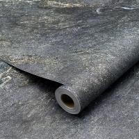 ราคา Changdee eco TAPIO วอลเปเปอร์ ลายหินอ่อน รุ่น Marble-01 ขนาด 45x1000 ซม. สีเทา สินค้าดีมีคุณภาพ* (48656488620)
