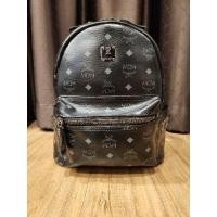 ราคา [USE] MCM Stark Backpack Small size งานลุ้นตู้ญี่ปุ่น (24762096960)