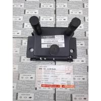 ราคา ยางแท่นเกียร์ NISSAN NAVARA NP300 D23 4WD เกียร์ออโต้ 11320-4JL3A (29965974146)