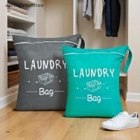 ราคา ฤดูใบไม้ผลิevenfree กระเป๋าเดินทางแบบพกพาผ้า Oxford กันน้ํา กระเป๋าถือผู้หญิงความจุขนาดใหญ่ กระเป๋ายิม กระเป๋าเก็บของ. ไทย (50704851623)