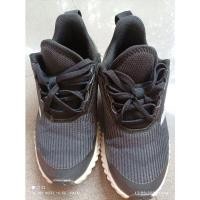 ราคา ขายรองเท้าเด็กAdidasมือสองสภาพดี (14983410023)