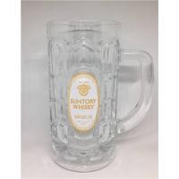 ราคา แก้วเหล้า SUNTORY WHISKY(ซันโตรี่ วิสกี้) 400 ml (17168792511)