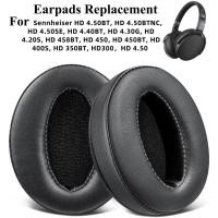 ราคา แผ่นรองหูฟังสําหรับ Sennheiser HD 4.50BT/HD 4.50BTNC/HD4.50SE/HD4.40BT/HD4.30G/HD4.20S/HD458BT/HD 450/HD450BT/HD450BT/HD450BT/HD4.30G/HD+/HD+/HD+/HD+/HD) 360T) UC350T) 360T) (46502263972)