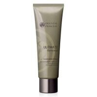 ราคา โฟมล้างหน้าสูตรเข้มข้นพิเศษ Oriental Princess Ultimate Renewal Cleansing Form (1262945416)