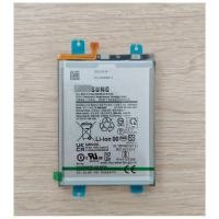 ราคา แบตเตอรี่ แท้ Samsung A23 4G A23 5G / SM-A235F / SM-A235F/DS Samsung Original Battery EB-BM526ABY แบต Samsung Galaxy A23 (53507236250)