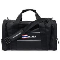 ราคา กระเป๋าเดินทาง Sport สีดำ (45907031299)