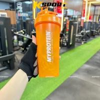 ราคา ขวดน้ํา, ความจุ Myprotein 700ml, ขวดน้ํากีฬา (47606084771)
