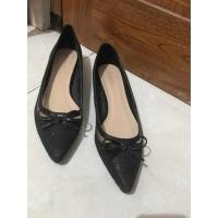 ราคา รองเท้า Vincci Order INTAN (16595154616)