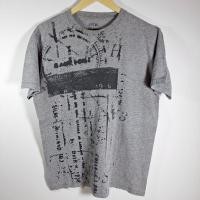 ราคา เสื้อยืด APT 9 aop size L (L000) (25459727905)