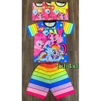 ราคา ชุดกล้ามเด็กผู้ชาย ซุปเปอร์ฮีโร่เสื้อผ้าเด็ก (20830664461)