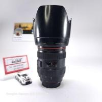 ราคา เลนส์ Canon EF 24-70 F2.8L (20789339754)