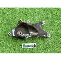 ราคา สวิงอามนูโวอิลิแกนซ์ 135 (YAMAHA Nouvo Elegance) แท้มือสอง เหมาะทำสีใหม่✔️ (24276981239)