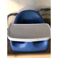 ราคา เก้าอี้ทานข้าว เก้าอี้หัดนั่งพร้อมถาด หัดนั่ง #เก้าอี้หัดนั่ง #เก้าอี้หัดนั่งมือสอง #แบมบู #หัดนั่งมือสอง #ถาด (17532157724)