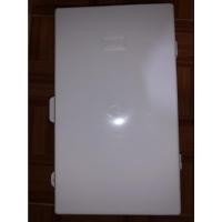 ราคา NANOนาโน ตู้กันน้ำพลาสติก บล็อกกันน้ำ กล่องกันน้ำ บล็อคลอยกันน้ำ มีฝาเปิดปิด ตู้พลาสติก พลาสติก ฝาทึบ NANO11 NANO101 (10239539766)