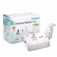 ราคา เครื่องพ่นละอองยา Omron NE-C801(By Shopee SuperTphone1234) (29550107105)