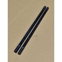 ราคา เสาหลักเสื้อสูบฝั่งซ้าย(L) honda PCX150 ปี 2018 ถึง 2020รหัส K97 สภาพ 80% ได้2ชิ้นรายละเอียดตามรูปมือสองของแท้ (43026814922)