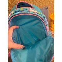ราคา กระเป๋าเป้ smiggle แท้ มือสองสภาพใหม่ (26404108593)