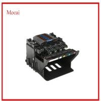 ราคา หัวพิมพ์ 950 951 950XL 951XL สำหรับ HP Pro 8100 8600 8700 250DW 251DW 276DW 8610 8620 8625 8630 หัวพ (25609119614)
