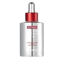 ราคา Medi-Peel Peptide 9 Volume Bio Tox Ampoule Pro – 100ml (41000768621)