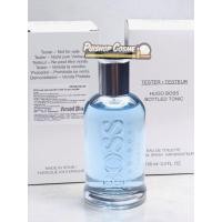 ราคา BOSS Bottled Tonic Eau de Toilette 100 มล. (27374789538)