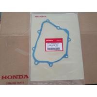 ราคา ปะเก็นฝาครอบเครื่องด้านซ้าย / 11395-K58-TC0 / w110i ปี 2019-2020 , super cub ปี 2018-2019 (6986798523)