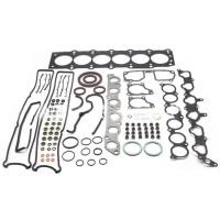 ราคา Head Gasket Repair Kit 04111-46065 For TOYOTA CROWN SUPRA 3.0 For Lexus GS 1JZ 2JZ 2JZ (40929000129)