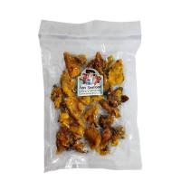 ราคา เทียน ปลาหมึกตัวฉาบปรุงรส (43272988818)