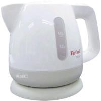 ราคา กาต้มน้ำไฟฟ้า TEFAL BF812121 0.8 ลิตร (9954125098)