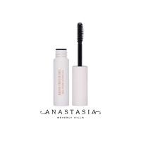 ราคา Anastasia Beverly Hills Brow Freeze Gel ลิขสิทธิ์แท้ (52106486841)