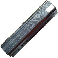 ราคา Dell Vostro 1088 PP38L A840 A860 F287H F286H V1015 1014n G069H 1410 A860N laptop battery (8816801100)