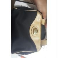 ราคา Dior (1415626350)