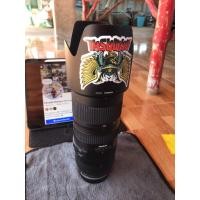 ราคา ❌ปิดครับ TAMRON 70-200 G2 for CANON (43576893450)